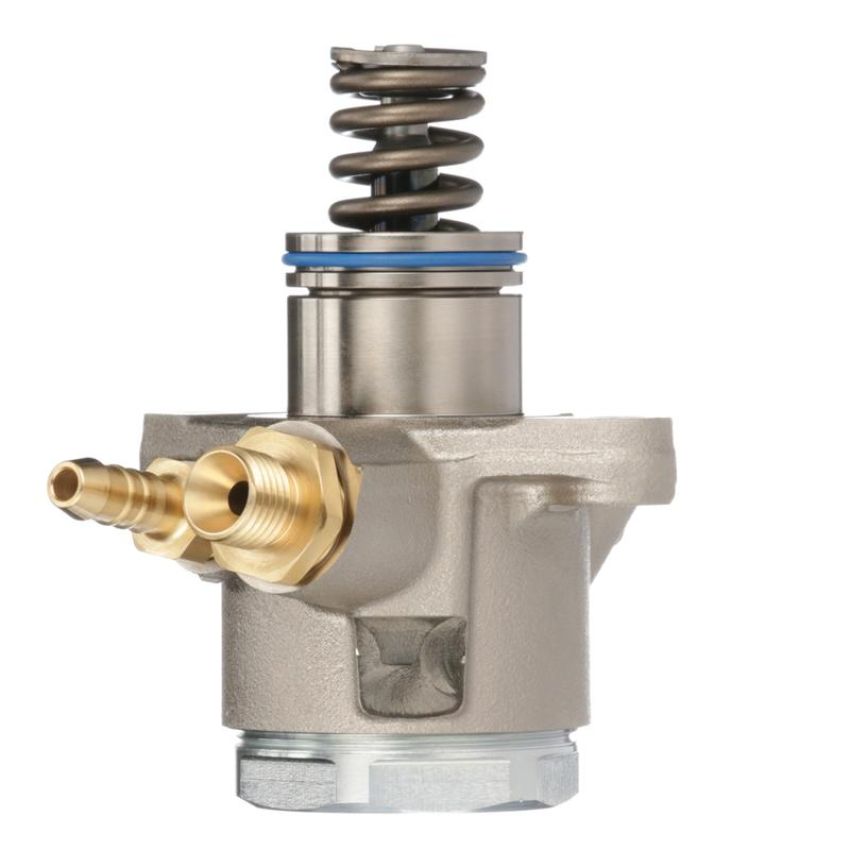 DELPHI HM10039 Direct Injection High Pressure Fuel Pump