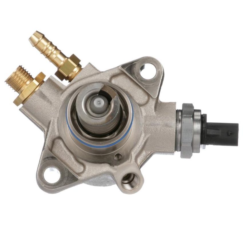 DELPHI HM10039 Direct Injection High Pressure Fuel Pump