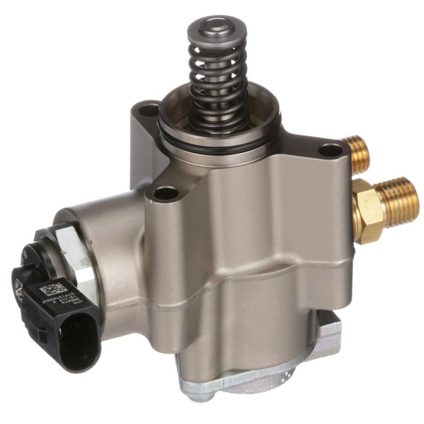 DELPHI HM10040 Direct Injection High Pressure Fuel Pump