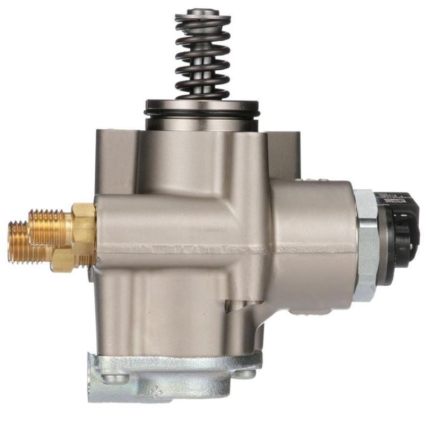 DELPHI HM10040 Direct Injection High Pressure Fuel Pump