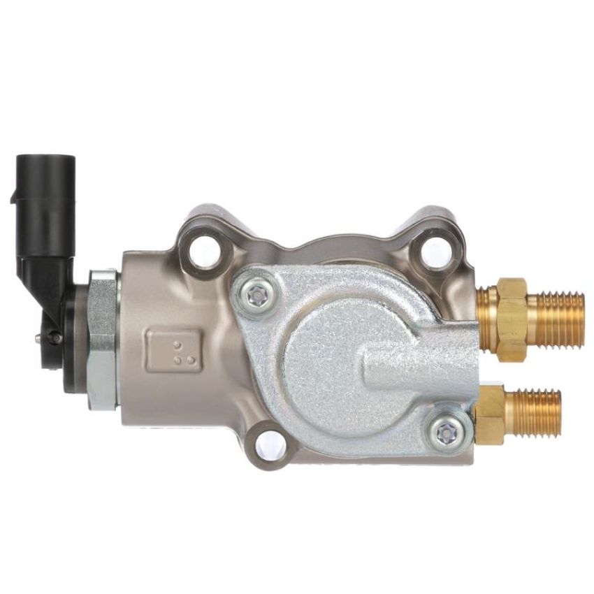 DELPHI HM10040 Direct Injection High Pressure Fuel Pump
