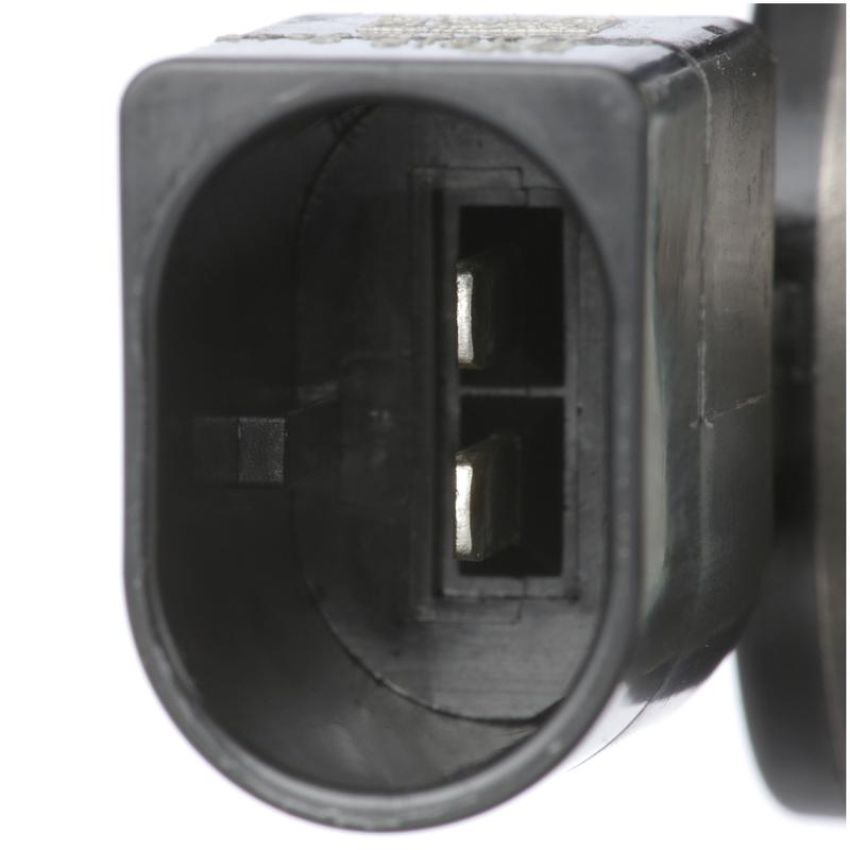 DELPHI HM10040 Direct Injection High Pressure Fuel Pump