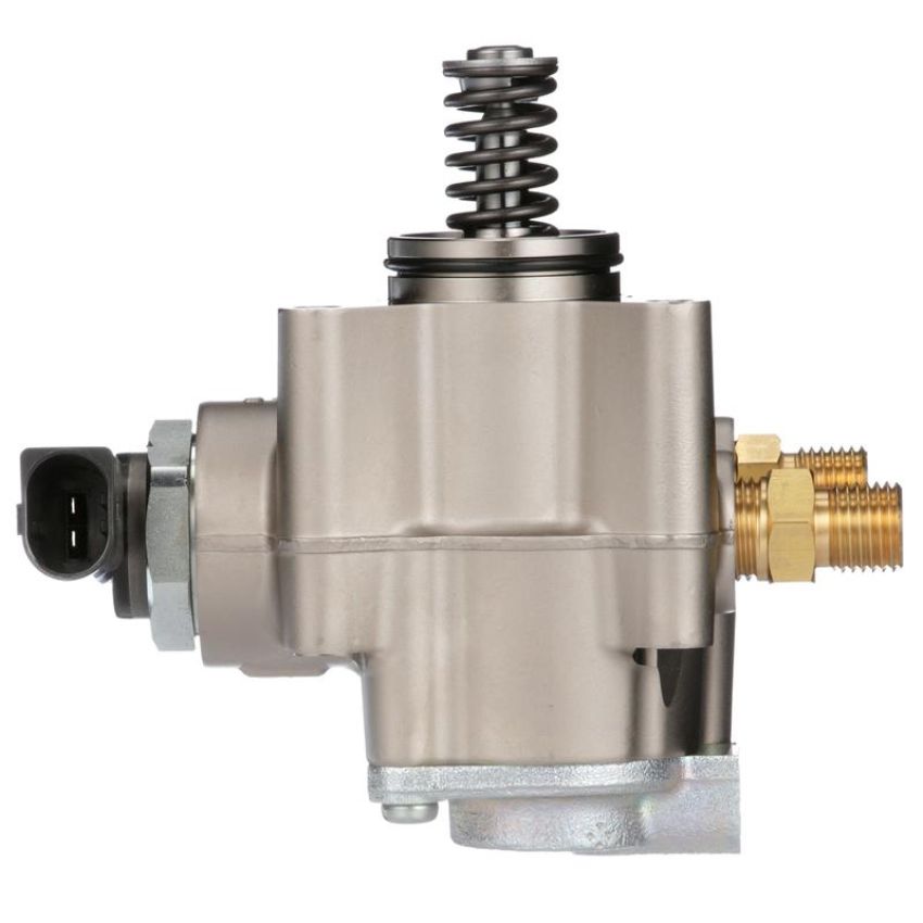 DELPHI HM10040 Direct Injection High Pressure Fuel Pump