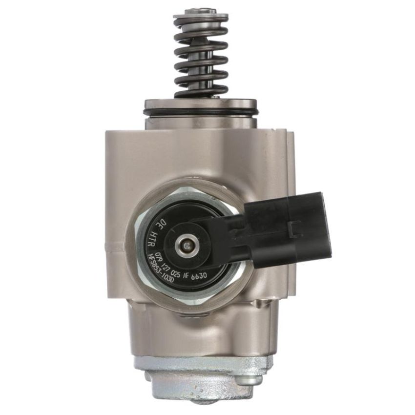 DELPHI HM10040 Direct Injection High Pressure Fuel Pump