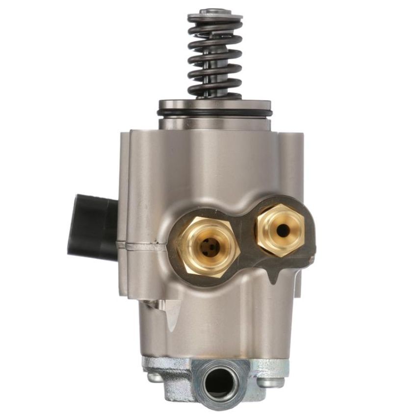 DELPHI HM10040 Direct Injection High Pressure Fuel Pump