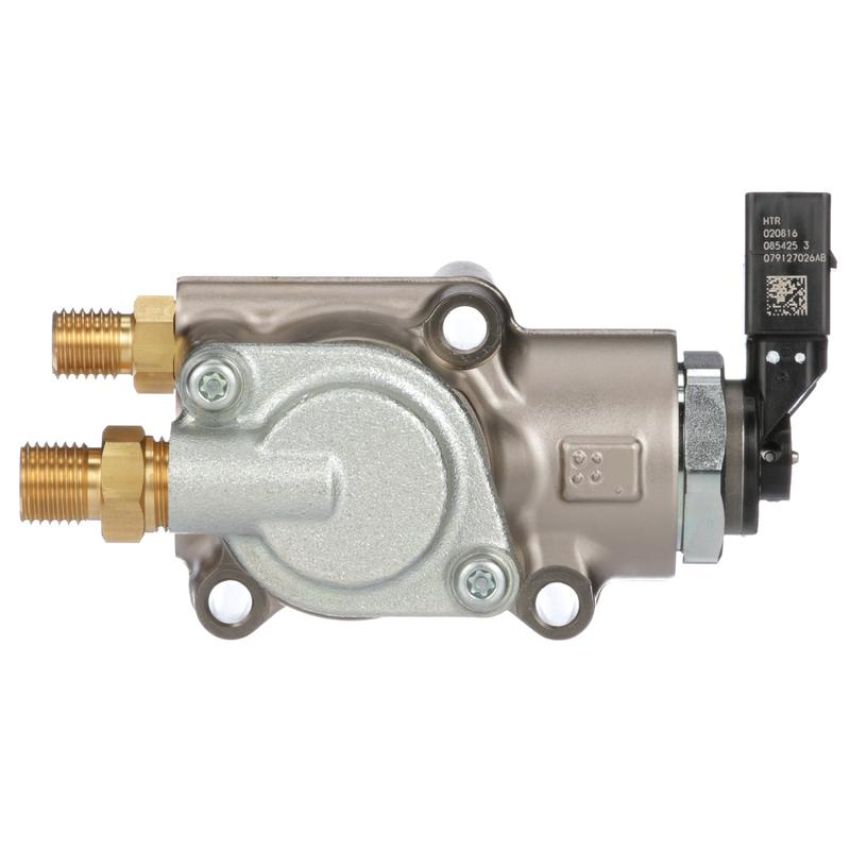 DELPHI HM10041 Direct Injection High Pressure Fuel Pump