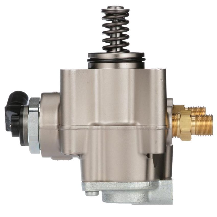 DELPHI HM10041 Direct Injection High Pressure Fuel Pump