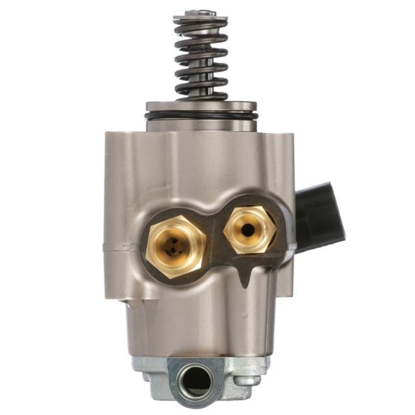 DELPHI HM10041 Direct Injection High Pressure Fuel Pump
