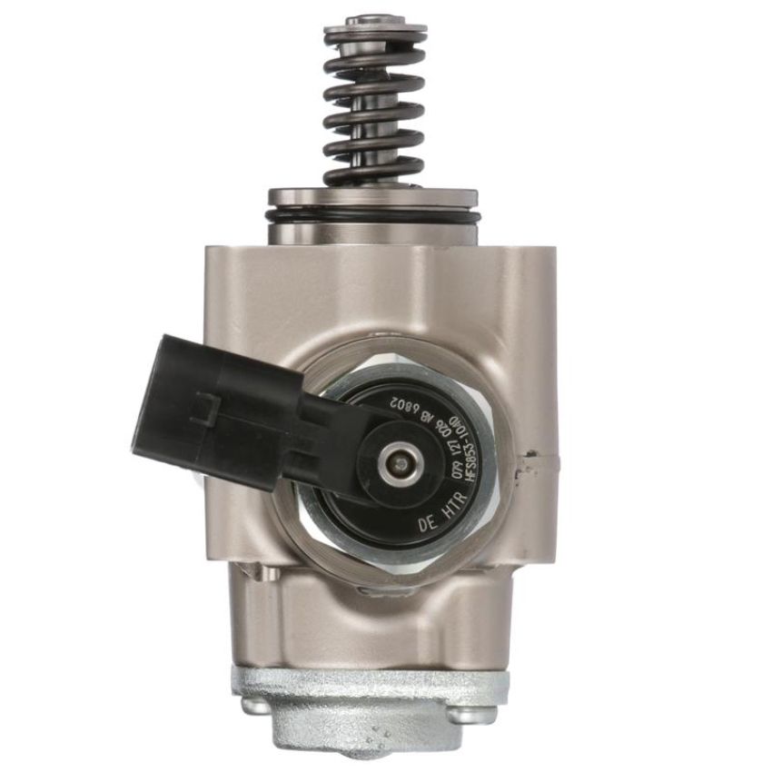 DELPHI HM10041 Direct Injection High Pressure Fuel Pump