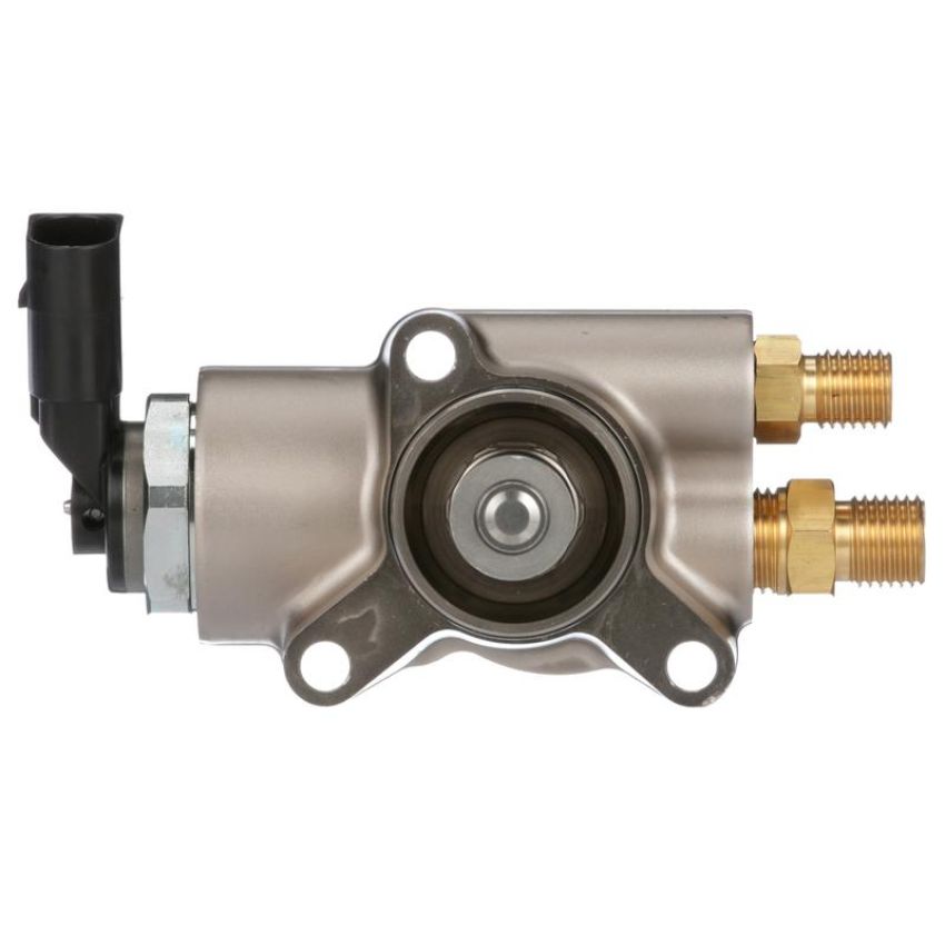 DELPHI HM10041 Direct Injection High Pressure Fuel Pump