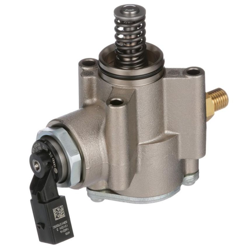 DELPHI HM10042 Direct Injection High Pressure Fuel Pump