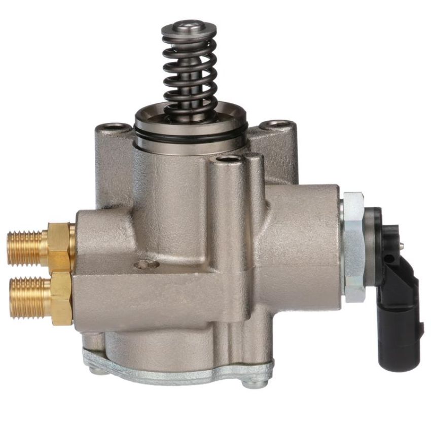 DELPHI HM10042 Direct Injection High Pressure Fuel Pump