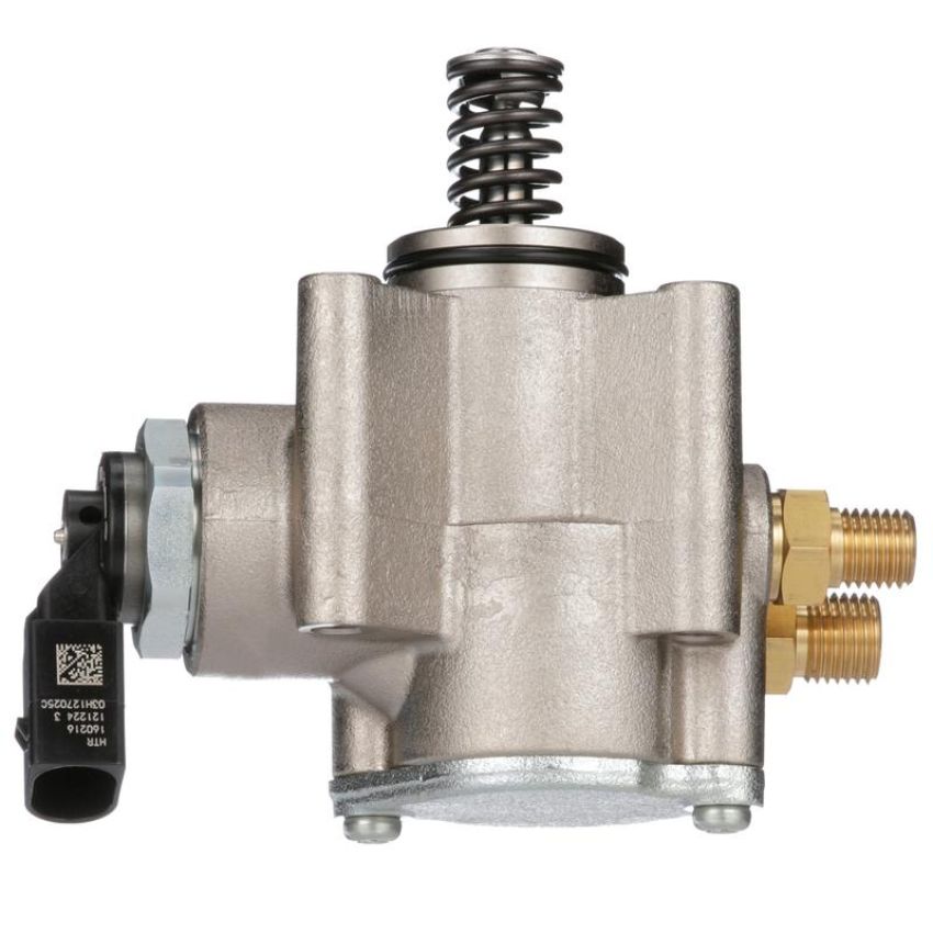 DELPHI HM10042 Direct Injection High Pressure Fuel Pump