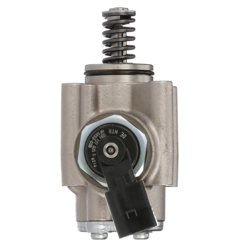 DELPHI HM10042 Direct Injection High Pressure Fuel Pump
