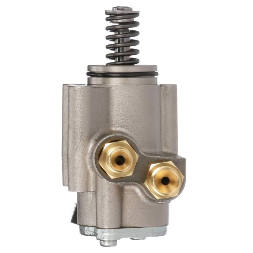 DELPHI HM10042 Direct Injection High Pressure Fuel Pump