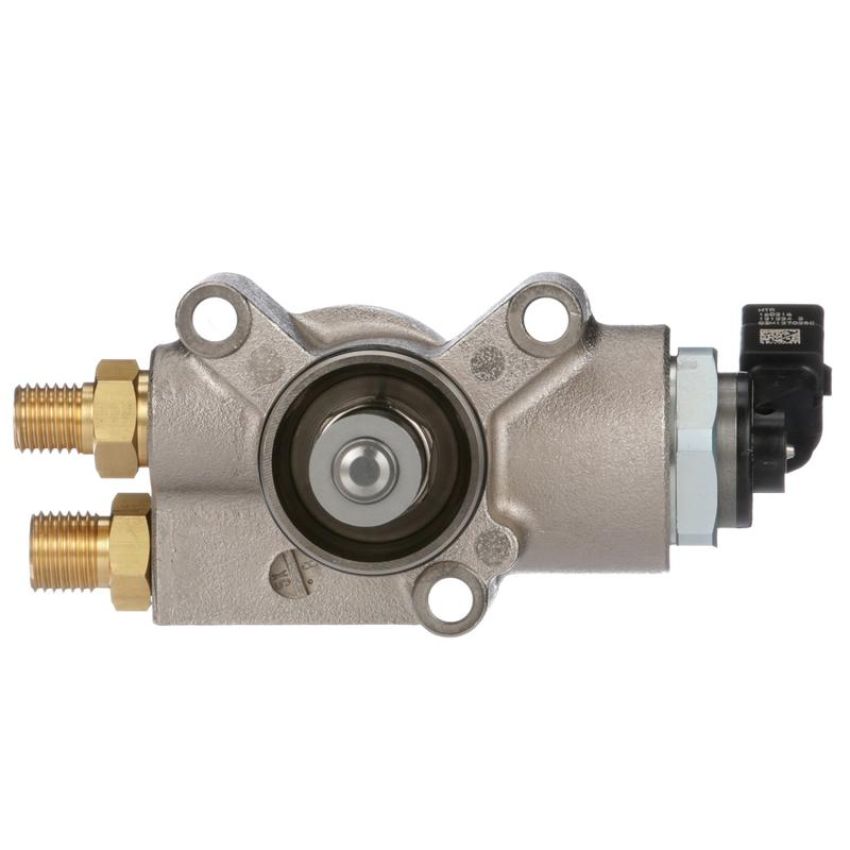 DELPHI HM10042 Direct Injection High Pressure Fuel Pump