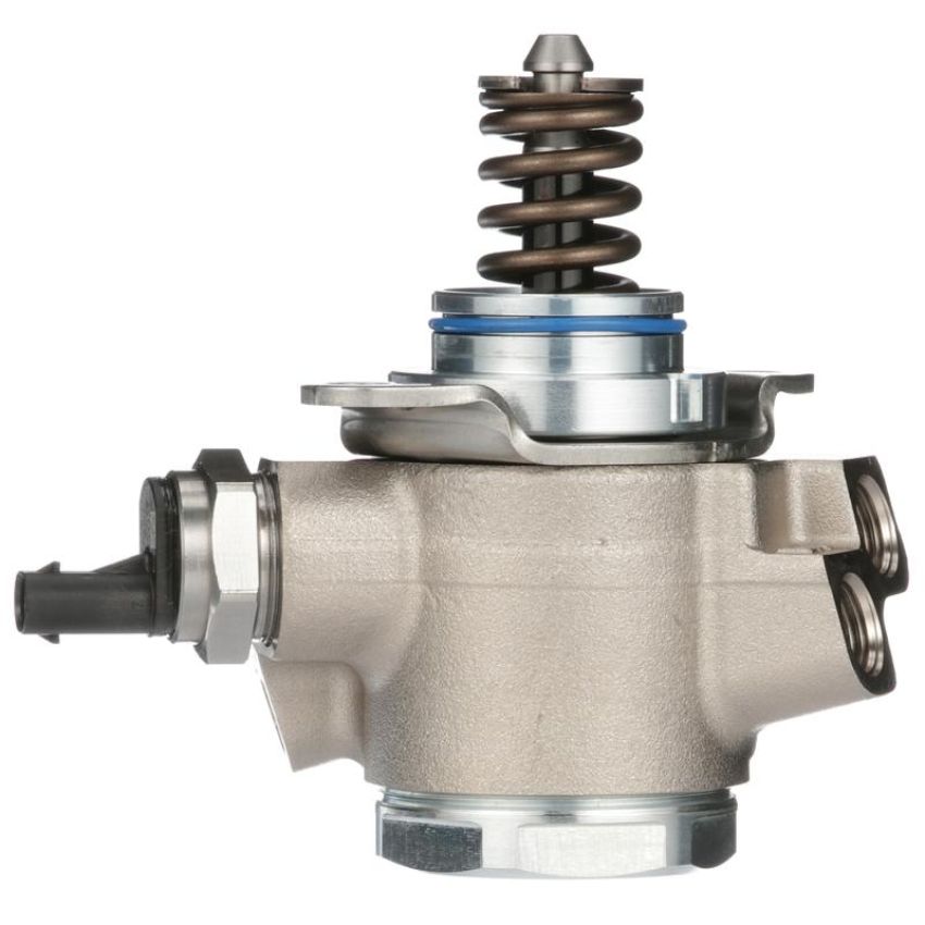 DELPHI HM10043 Direct Injection High Pressure Fuel Pump