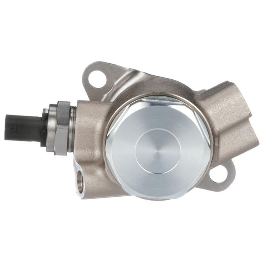 DELPHI HM10043 Direct Injection High Pressure Fuel Pump