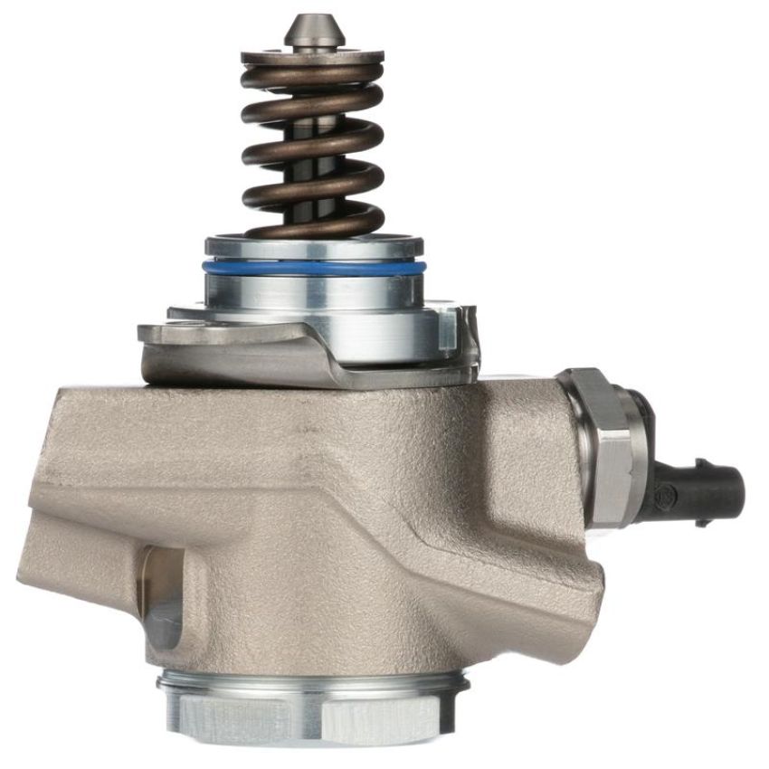 DELPHI HM10043 Direct Injection High Pressure Fuel Pump