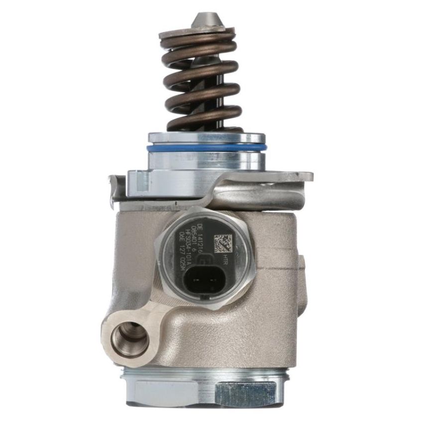 DELPHI HM10043 Direct Injection High Pressure Fuel Pump