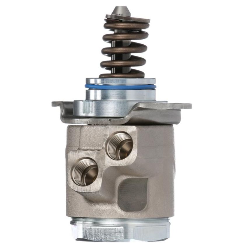 DELPHI HM10043 Direct Injection High Pressure Fuel Pump
