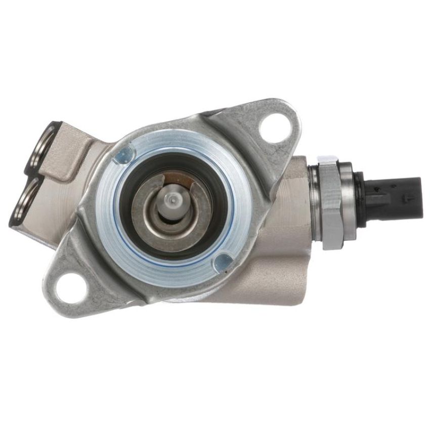 DELPHI HM10043 Direct Injection High Pressure Fuel Pump