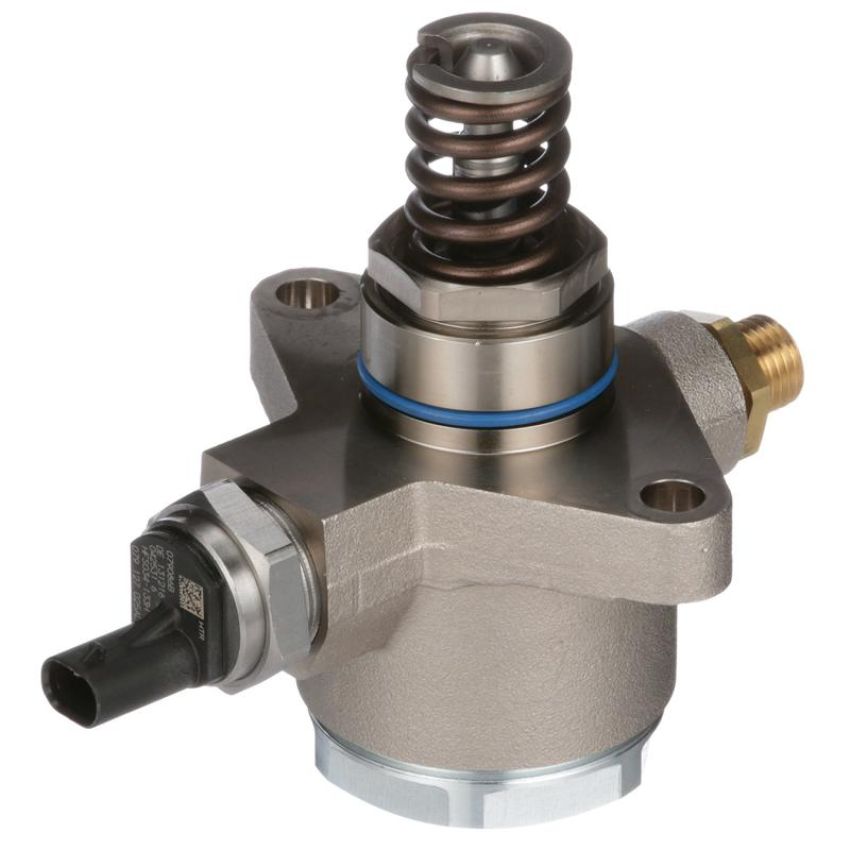DELPHI HM10044 Direct Injection High Pressure Fuel Pump