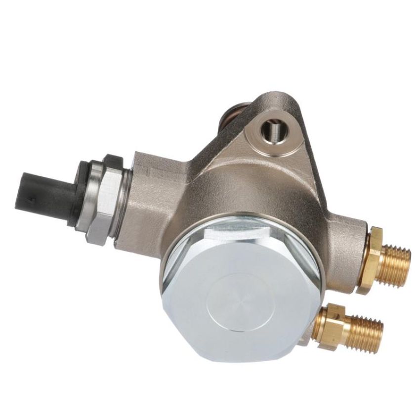 DELPHI HM10044 Direct Injection High Pressure Fuel Pump