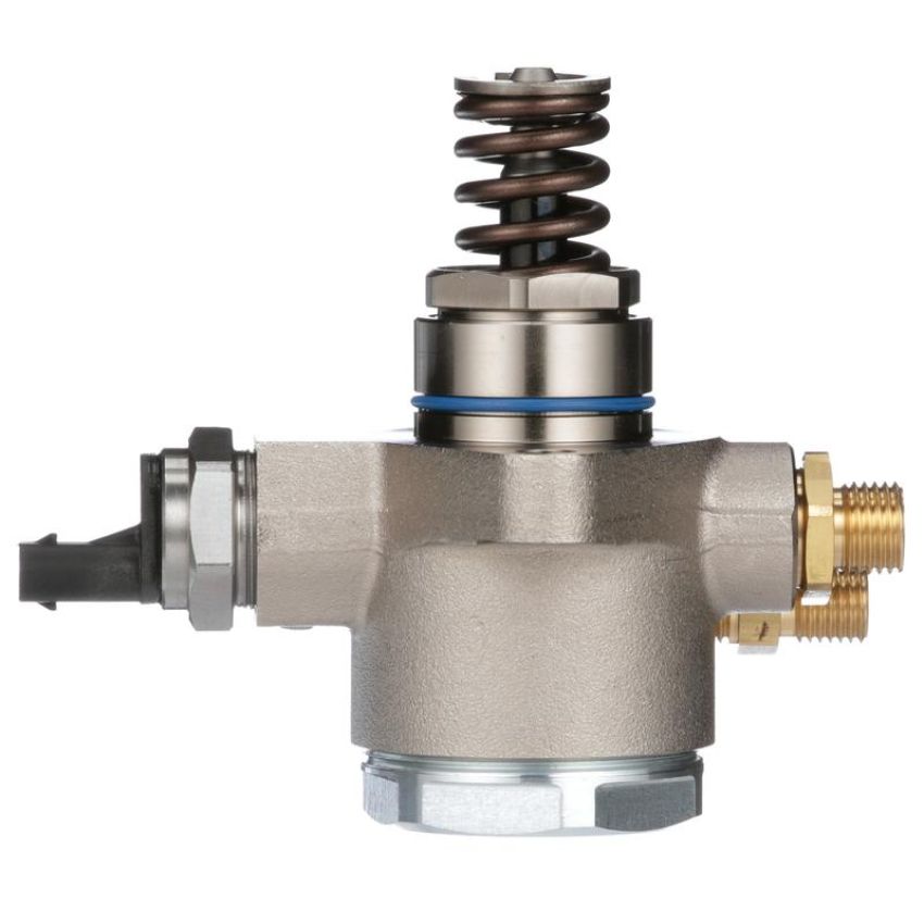 DELPHI HM10044 Direct Injection High Pressure Fuel Pump