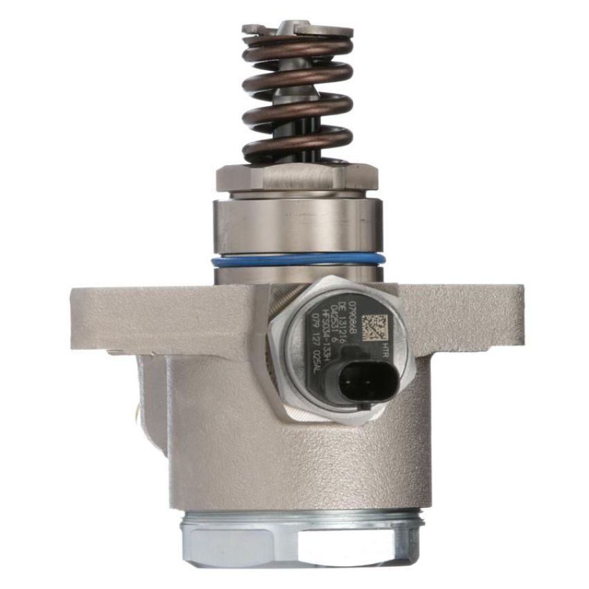 DELPHI HM10044 Direct Injection High Pressure Fuel Pump