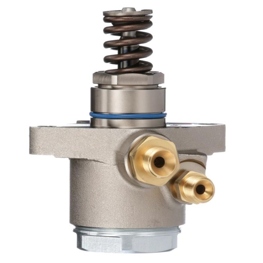DELPHI HM10044 Direct Injection High Pressure Fuel Pump