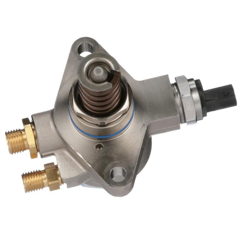 DELPHI HM10044 Direct Injection High Pressure Fuel Pump