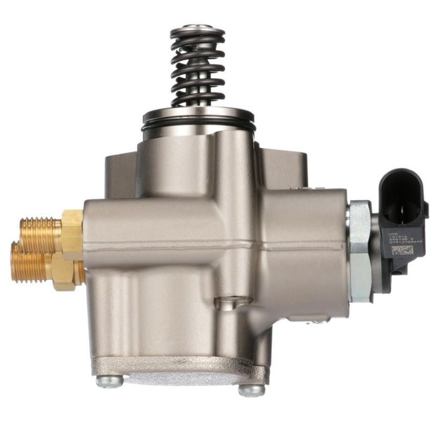 DELPHI HM10045 Direct Injection High Pressure Fuel Pump
