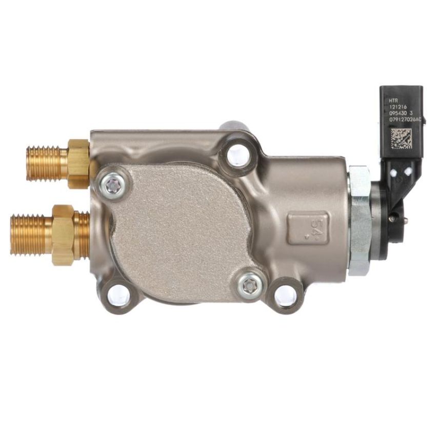 DELPHI HM10045 Direct Injection High Pressure Fuel Pump