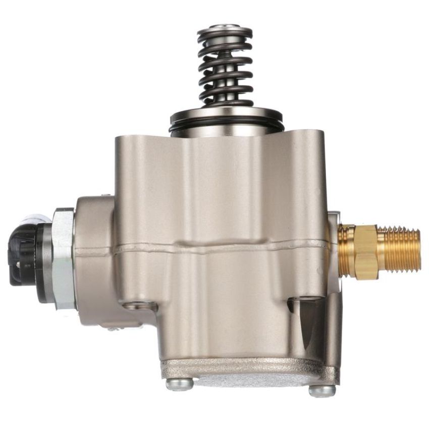 DELPHI HM10045 Direct Injection High Pressure Fuel Pump