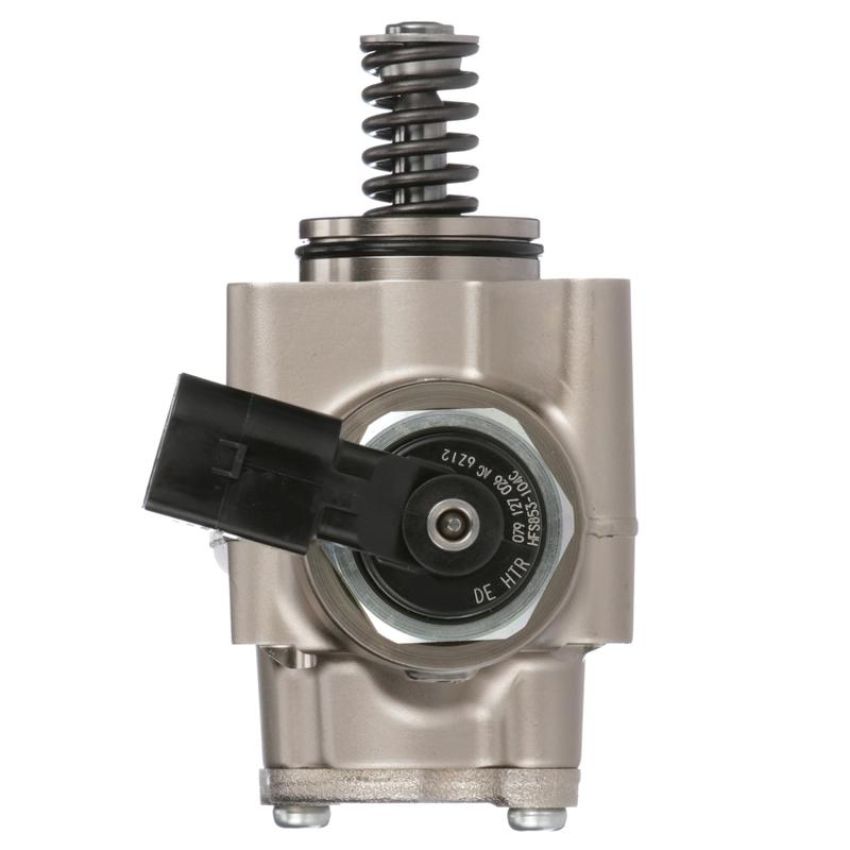 DELPHI HM10045 Direct Injection High Pressure Fuel Pump