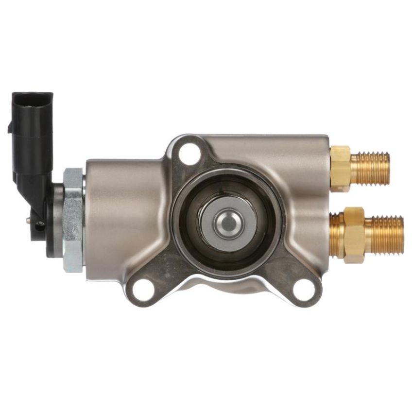 DELPHI HM10045 Direct Injection High Pressure Fuel Pump