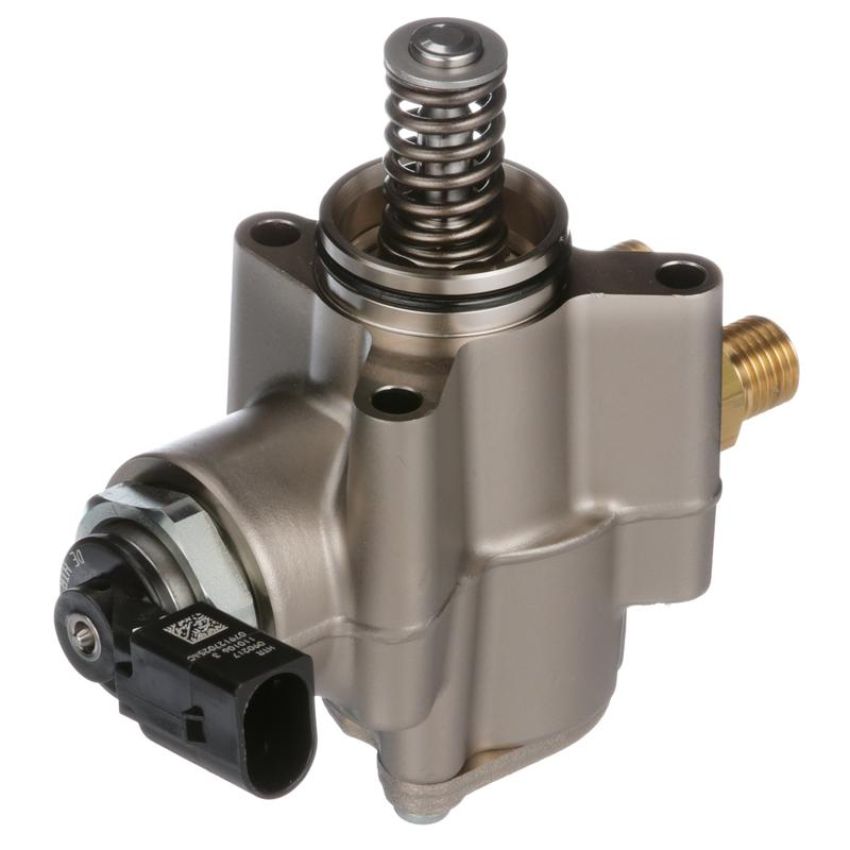 DELPHI HM10046 Direct Injection High Pressure Fuel Pump