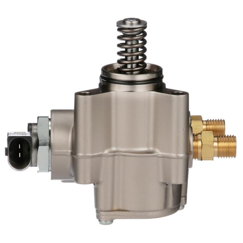 DELPHI HM10046 Direct Injection High Pressure Fuel Pump