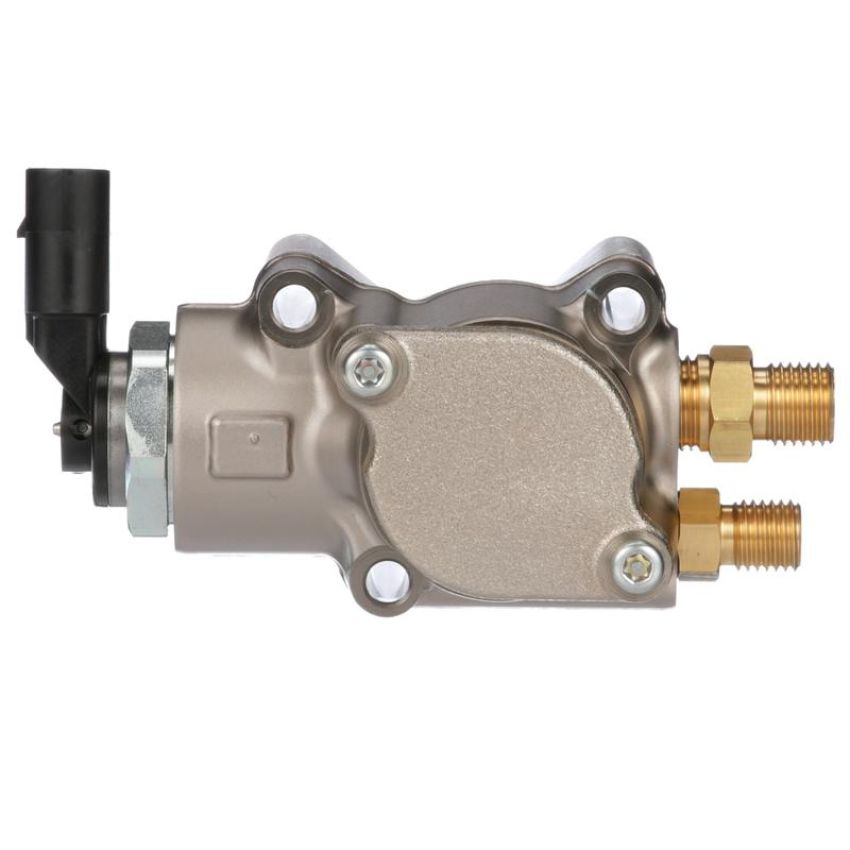 DELPHI HM10046 Direct Injection High Pressure Fuel Pump