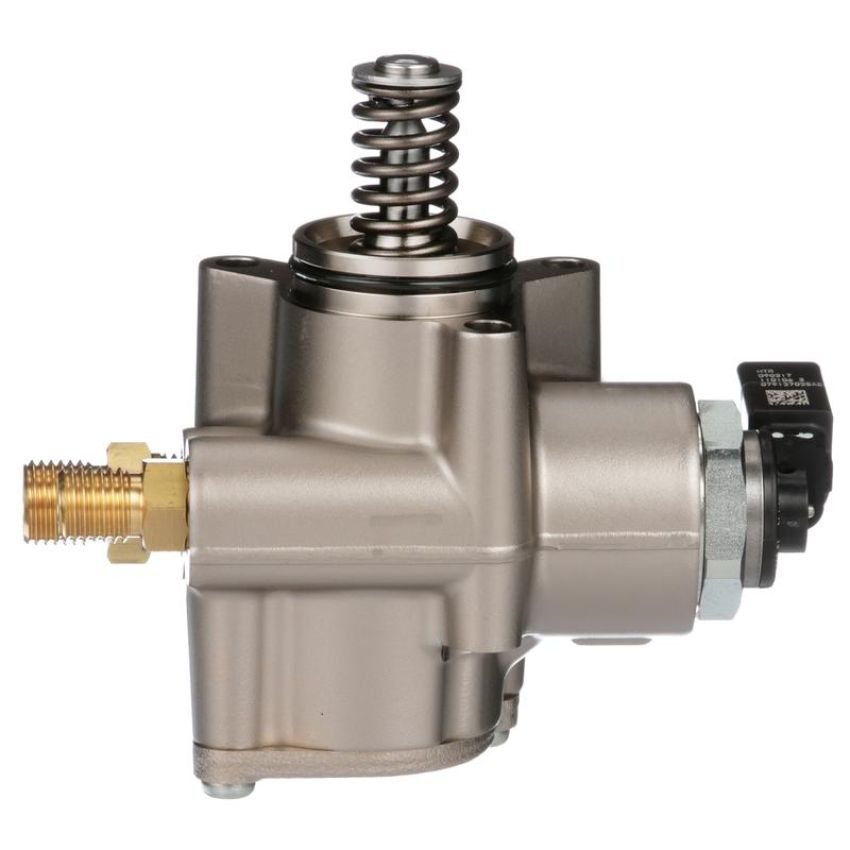 DELPHI HM10046 Direct Injection High Pressure Fuel Pump