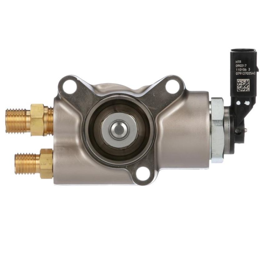 DELPHI HM10046 Direct Injection High Pressure Fuel Pump