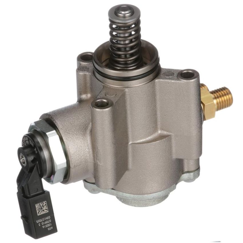 DELPHI HM10047 Direct Injection High Pressure Fuel Pump