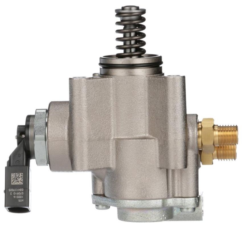 DELPHI HM10047 Direct Injection High Pressure Fuel Pump