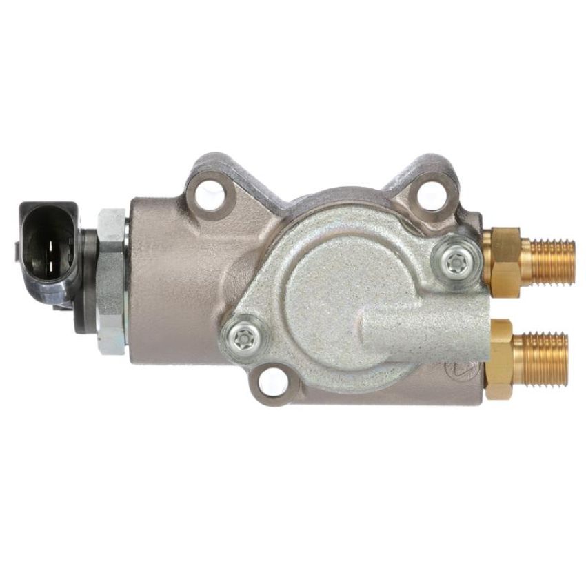 DELPHI HM10047 Direct Injection High Pressure Fuel Pump