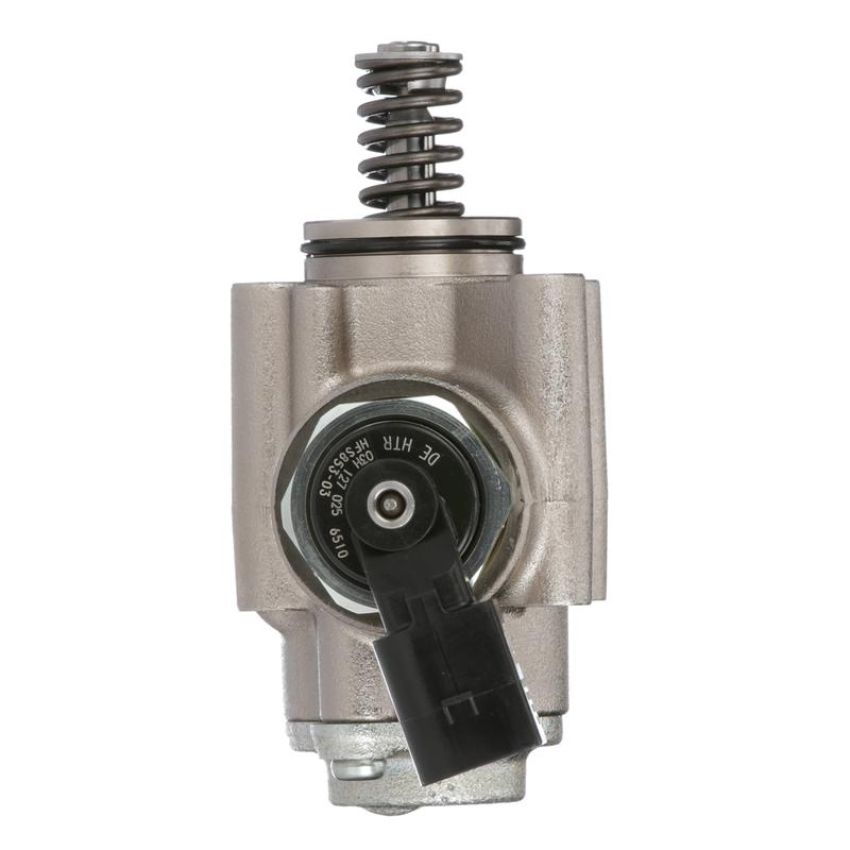 DELPHI HM10047 Direct Injection High Pressure Fuel Pump
