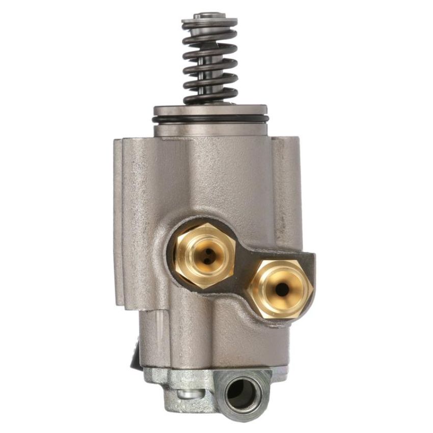 DELPHI HM10047 Direct Injection High Pressure Fuel Pump