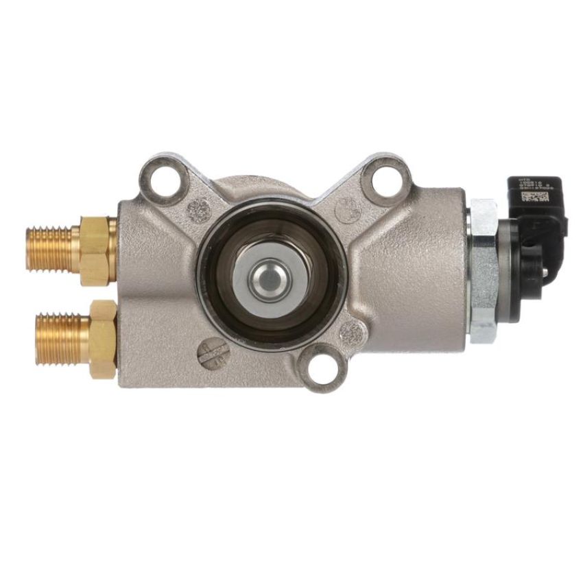 DELPHI HM10047 Direct Injection High Pressure Fuel Pump