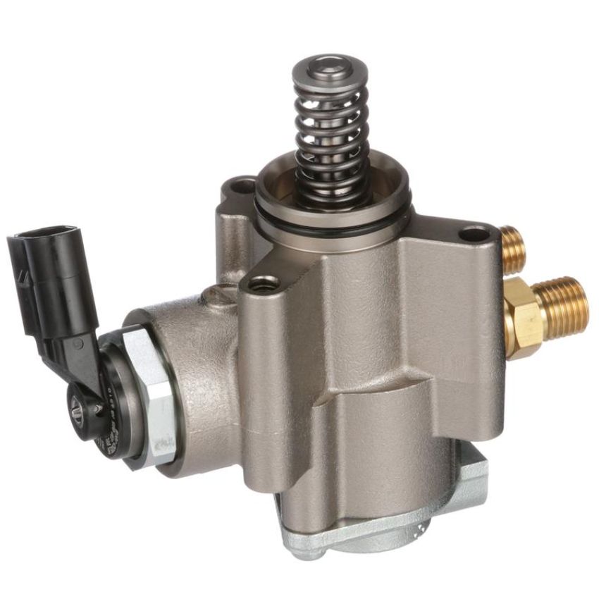 DELPHI HM10048 Direct Injection High Pressure Fuel Pump