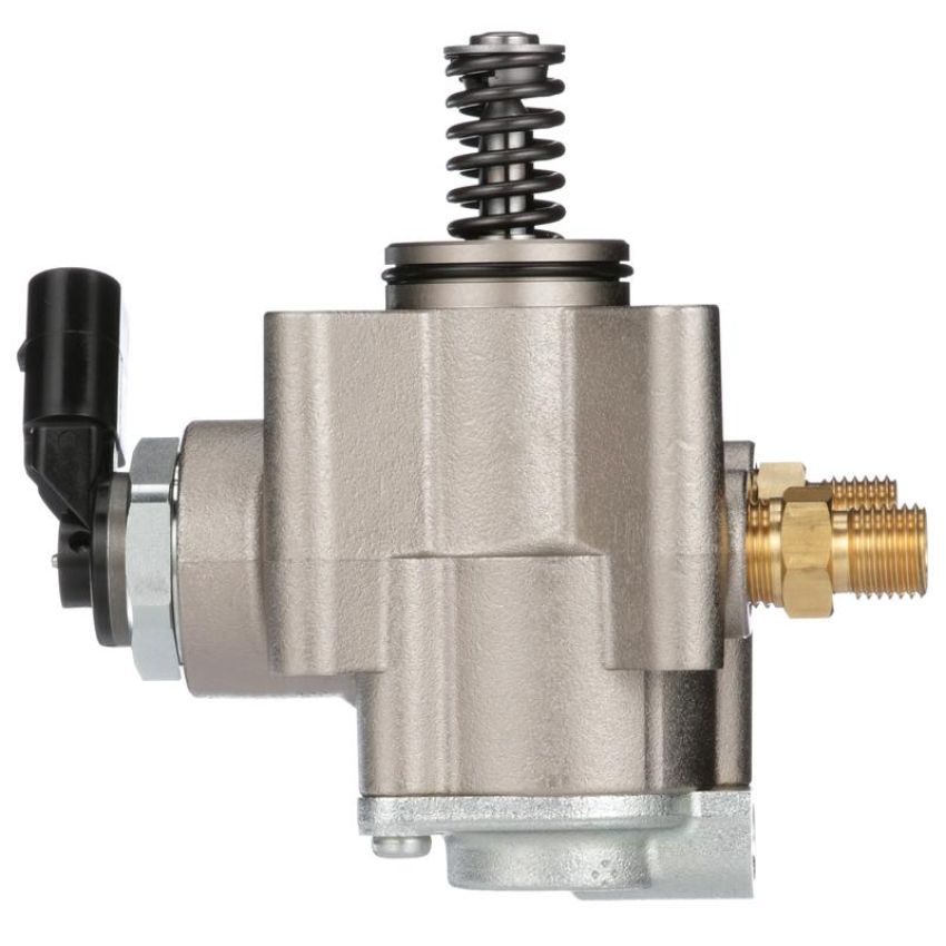 DELPHI HM10048 Direct Injection High Pressure Fuel Pump
